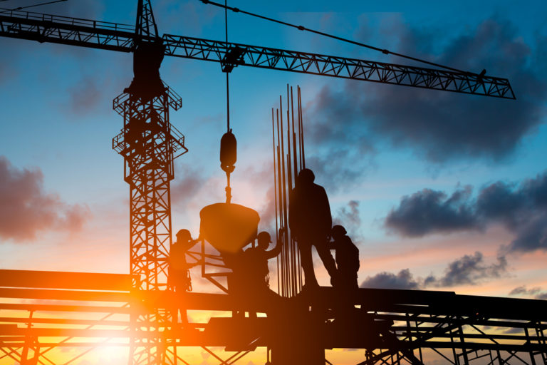 California Rental Market Outlook for 2020