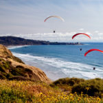 Free Things to Do in San Diego