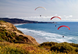 Free Things to Do in San Diego