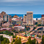 How Much Does Property Management Cost in Tacoma? (2026)