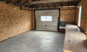 Commercial & Industrial Property Management in Everett, WA