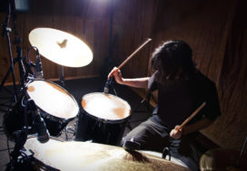 Dealing with Noisy Tenants