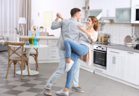 A Landlords Guide to Headache- and Hassle-Free Maintenance