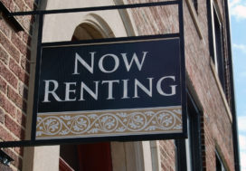 6 Affordable, Easy & Impactful Multifamily Property Renovations