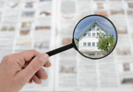 Tips for an Effective Rental Listing 