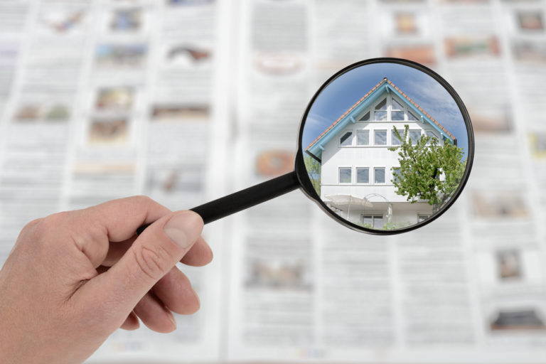 Tips for an Effective Rental Listing 