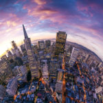 City Profile: San Jose 