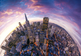 City Profile: San Jose 