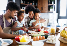 Steps for Finding the Perfect Rental Home in Ventura 