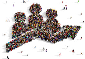 Tips and Guidelines for Increasing Rent