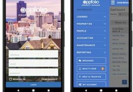 5 Apps Every Property Owner Should Have On Their Phone