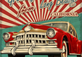 Tell Tale Signs of a Phenomenal Property Manager