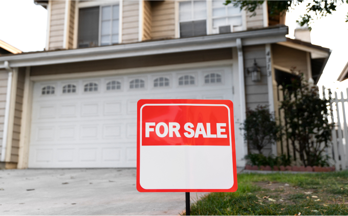 Advertising & Property Marketing in Long Beach, CA