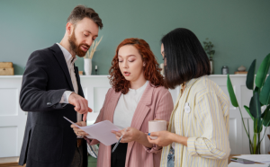 Advertising & Property Marketing in San Leandro, CA