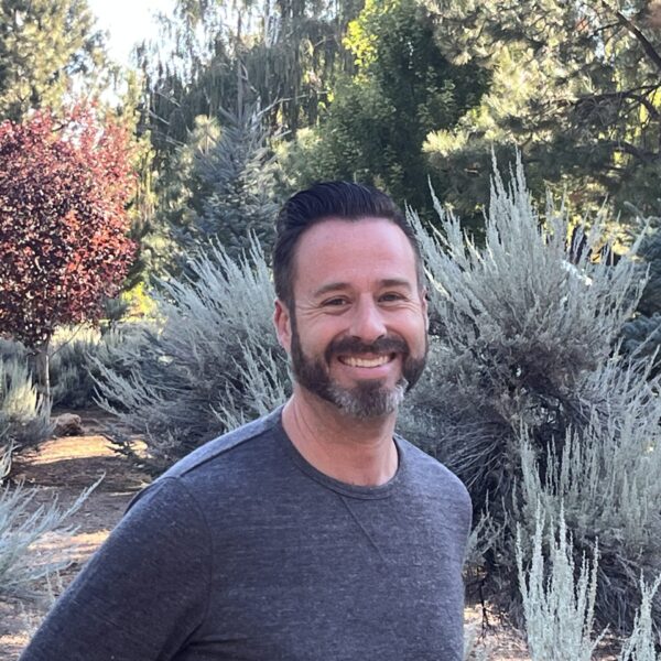 Troy — Utopia Management Reno