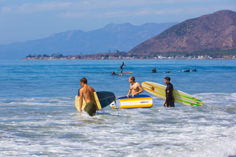 Most Important Clauses to Include in Your Lease