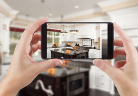 How to Take Professional Grade Real Estate Photos