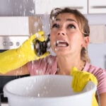 What Counts as a Rental Maintenance Emergency?