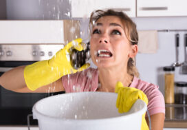 What Constitutes a Maintenance Emergency?