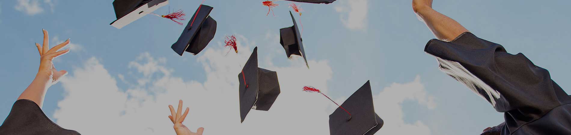 Utopia Management Scholars Fund Winner 2020