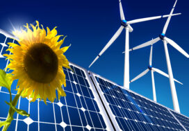 Sustainability in the Rental Market