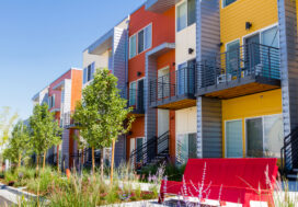 Most Desirable Amenities for Multifamily Complexes in 2021