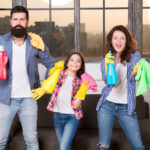 Yearly Maintenance Checklist for Rental Property Managers (2026 Guide)