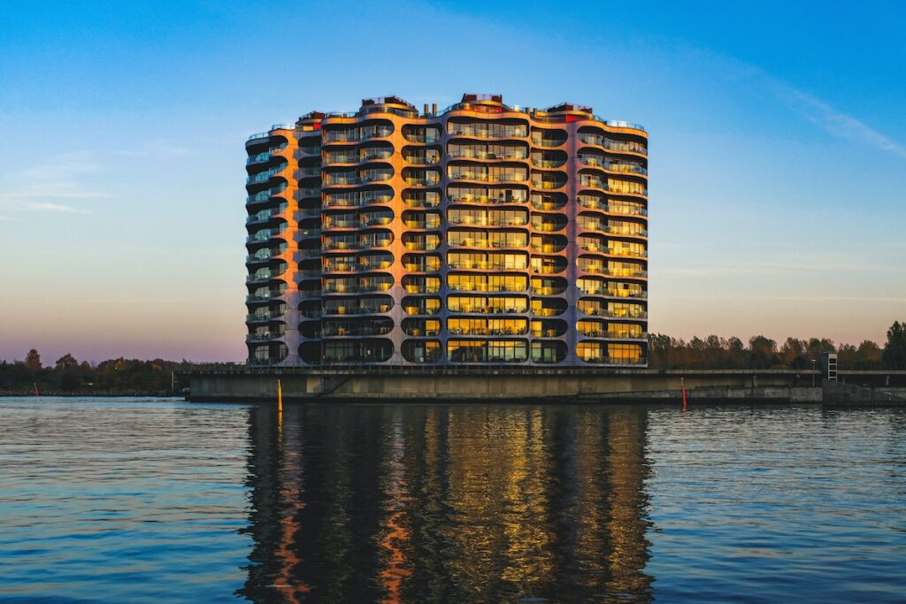 Understanding Condo Rules and Regulations (2026 Guide)