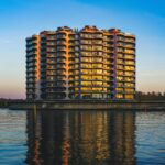 Understanding Condo Rules and Regulations (2026 Guide)