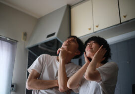 Peace and Quiet: Preventing and Managing Noise Pollution