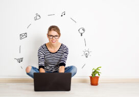 3 Modern Strategies for Virtual Property Marketing 