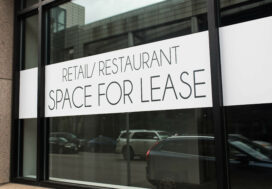 Single Tenant Net Lease (STNL) Property: Pros, Cons, and Considerations