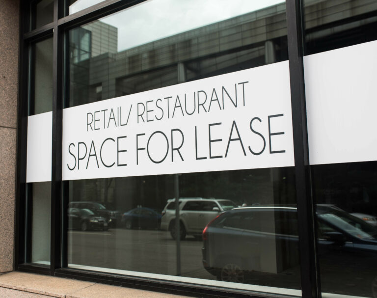 Single Tenant Net Lease (STNL) Property: Pros, Cons, and Considerations