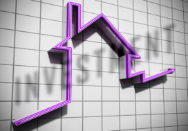 8 Essential Real Estate KPIs for Property Investment