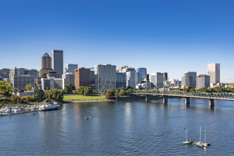 The 11 Best Property Management Companies in Portland, OR (2026)