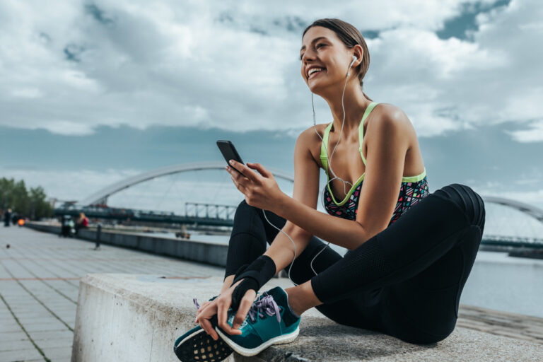 Top Strategies for Boosting Occupancy Rates in a Transitional Market