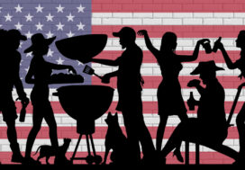 Before You Hire, Understand the Different Types of Property Managers