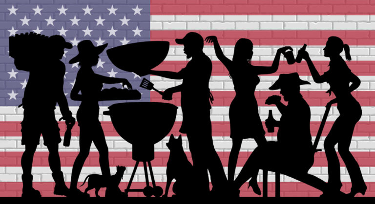 Before You Hire, Understand the Different Types of Property Managers