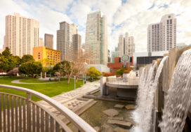 Your First Rental Property: House, Apartments, or Something Else?