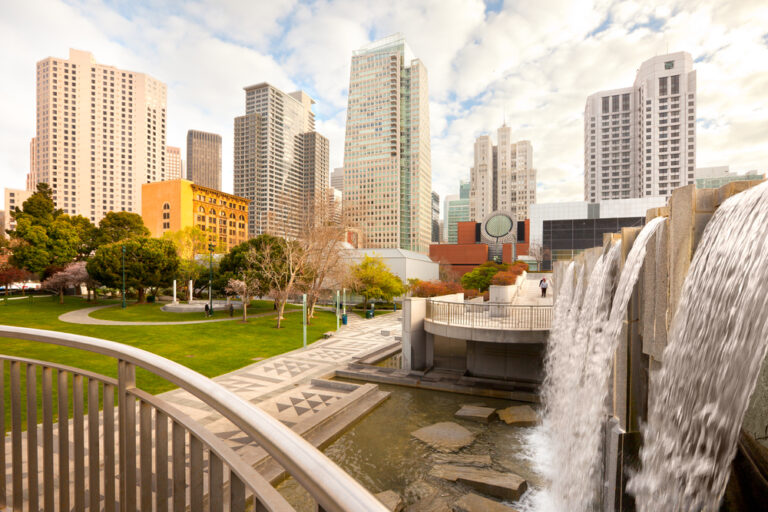 Your First Rental Property: House, Apartments, or Something Else?