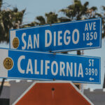 Top 5 Neighborhoods for Families in San Diego