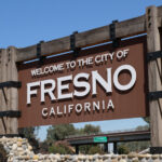 Home Prices Rising in Fresno