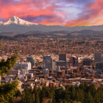 Portland, OR City Profile: Rent, Homes & Neighborhoods