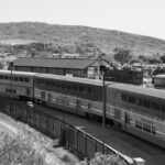 Most Walkable Neighborhoods in San Luis Obispo (2026)