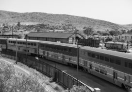 Most Walkable Neighborhoods in San Luis Obispo