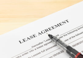 Must-Know Tenant-Landlord Ordinances in Reno