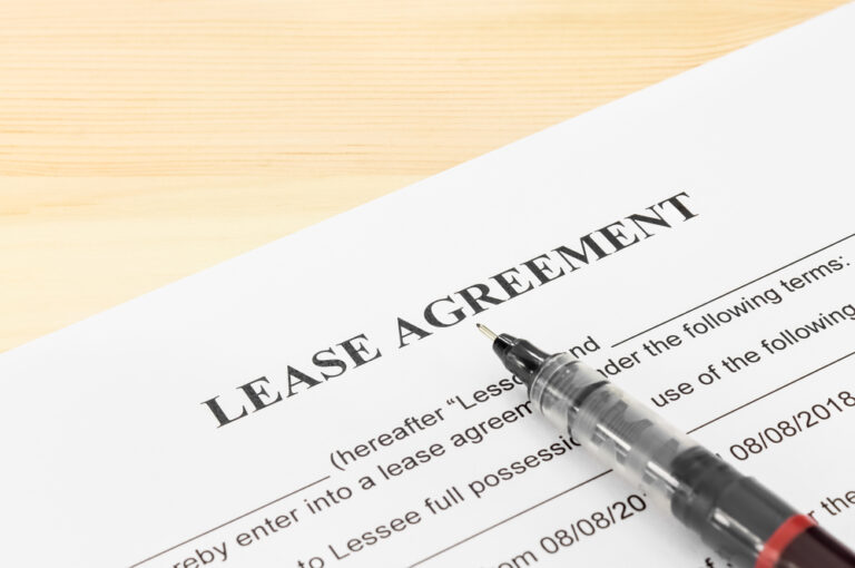 Must-Know Tenant-Landlord Ordinances in Reno