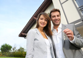 What Mistakes Should New Home Buyers Look Out For? 