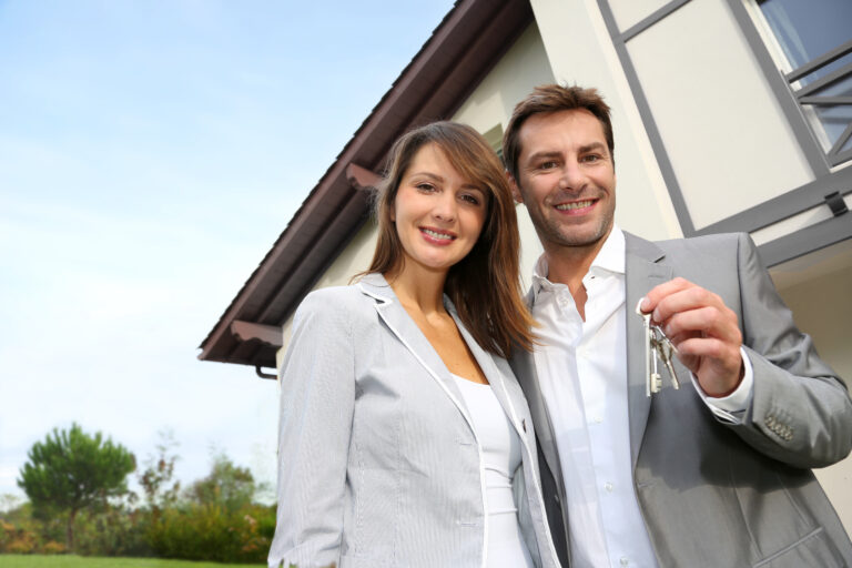 What Mistakes Should New Home Buyers Look Out For? 