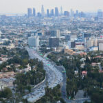 Glendale City Profile